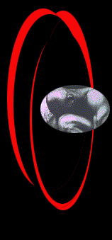 sidepic.gif (9450 bytes)